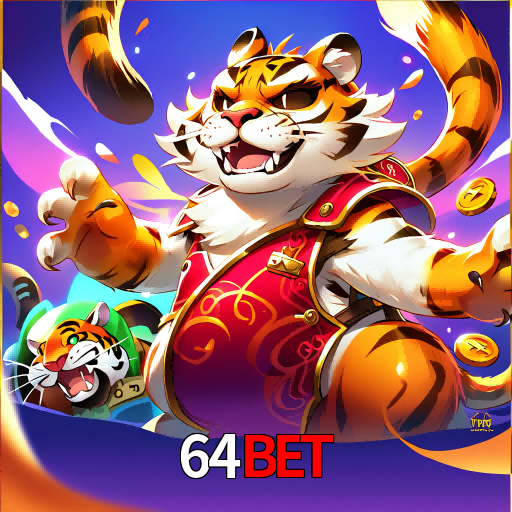 64bet