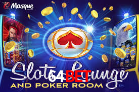 64bet casino login