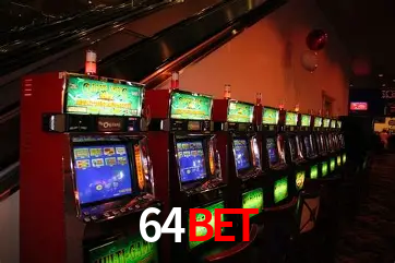 64bet