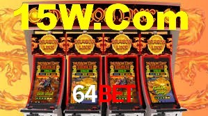 64bet,64bet.com