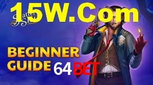 64bet,64bet.com
