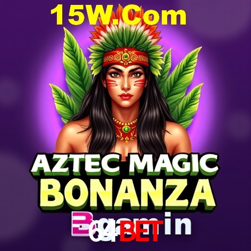 64bet.com