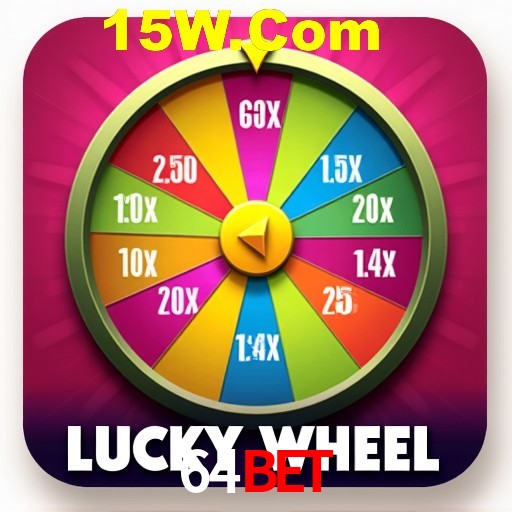 64bet: Jogue Crash e Experimente Alta Recompensa Instantânea