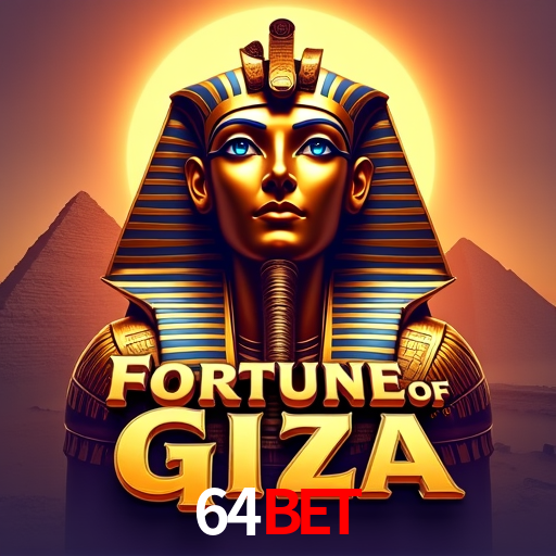 64bet.com