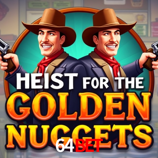 64bet - Cassino Oficial Do Brasil - 64bet.com