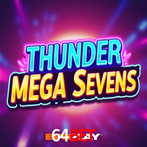 64bet: Seu Cassino Premiado com Pagamentos Rápidos