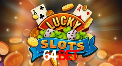 64bet,64bet.com